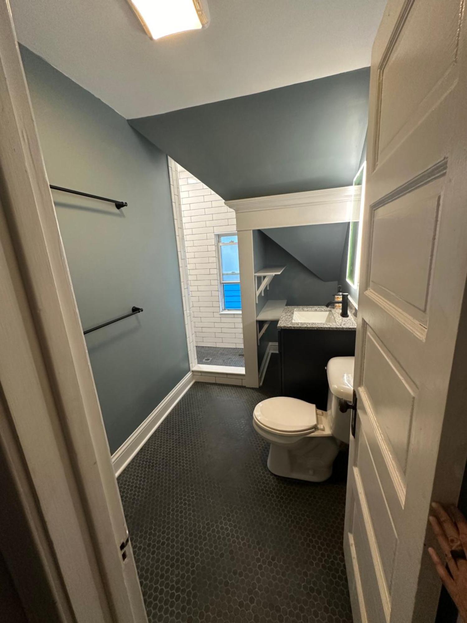 Bright, Big Family Escape, W/Parking, Dogs Welcome Oak Park Exterior photo